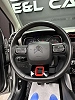 Citroen C3 Aircross C3 Aircross 1.6 BlueHDi **12 mois de garantie** thumbnail