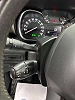 Citroen C3 Aircross C3 Aircross 1.6 BlueHDi **12 mois de garantie** thumbnail