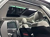 Citroen C3 Aircross C3 Aircross 1.6 BlueHDi **12 mois de garantie** thumbnail