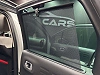 Citroen C3 Aircross C3 Aircross 1.6 BlueHDi **12 mois de garantie** thumbnail