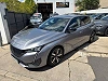 Peugeot 308 III 1.5 BLUEHDI 130 ALLURE PACK AUTO8 thumbnail