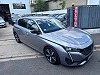 Peugeot 308 III 1.5 BLUEHDI 130 ALLURE PACK AUTO8 thumbnail