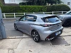 Peugeot 308 III 1.5 BLUEHDI 130 ALLURE PACK AUTO8 thumbnail