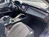 Peugeot 308 III 1.5 BLUEHDI 130 ALLURE PACK AUTO8 thumbnail