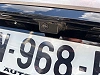 Peugeot 308 III 1.5 BLUEHDI 130 ALLURE PACK AUTO8 thumbnail