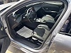 Peugeot 308 III 1.5 BLUEHDI 130 ALLURE PACK AUTO8 thumbnail