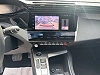 Peugeot 308 III 1.5 BLUEHDI 130 ALLURE PACK AUTO8 thumbnail
