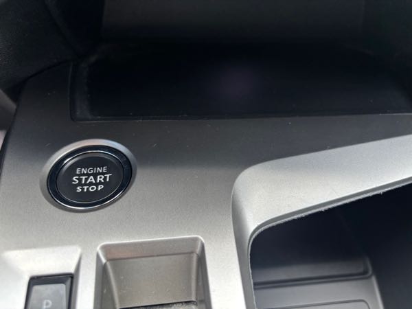 Peugeot 308 III 1.5 BLUEHDI 130 ALLURE PACK AUTO8