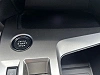 Peugeot 308 III 1.5 BLUEHDI 130 ALLURE PACK AUTO8 thumbnail