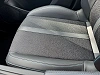 Peugeot 308 III 1.5 BLUEHDI 130 ALLURE PACK AUTO8 thumbnail