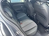 Peugeot 308 III 1.5 BLUEHDI 130 ALLURE PACK AUTO8 thumbnail