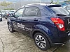 Ssangyong Korando 2.0 e3 2WD Crystal thumbnail