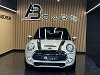 MINI Cooper S 2.0 Cooper S * GARANTIE 12 MOIS * 1ER PROPRIÉTAIRE * thumbnail
