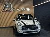 MINI Cooper S 2.0 Cooper S * GARANTIE 12 MOIS * 1ER PROPRIÉTAIRE * thumbnail
