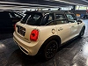MINI Cooper S 2.0 Cooper S * GARANTIE 12 MOIS * 1ER PROPRIÉTAIRE * thumbnail