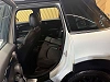 MINI Cooper S 2.0 Cooper S * GARANTIE 12 MOIS * 1ER PROPRIÉTAIRE * thumbnail