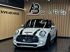 MINI Cooper S 2.0 Cooper S * GARANTIE 12 MOIS * 1ER PROPRIÉTAIRE * thumbnail