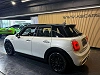 MINI Cooper S 2.0 Cooper S * GARANTIE 12 MOIS * 1ER PROPRIÉTAIRE * thumbnail