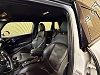 MINI Cooper S 2.0 Cooper S * GARANTIE 12 MOIS * 1ER PROPRIÉTAIRE * thumbnail