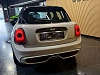MINI Cooper S 2.0 Cooper S * GARANTIE 12 MOIS * 1ER PROPRIÉTAIRE * thumbnail