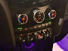 MINI Cooper S 2.0 Cooper S * GARANTIE 12 MOIS * 1ER PROPRIÉTAIRE * thumbnail