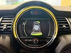 MINI Cooper S 2.0 Cooper S * GARANTIE 12 MOIS * 1ER PROPRIÉTAIRE * thumbnail