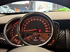 MINI Cooper S 2.0 Cooper S * GARANTIE 12 MOIS * 1ER PROPRIÉTAIRE * thumbnail