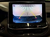 Jeep Compass 1.3 Turbo 4x2 Longitude * GARANTIE 12 MOIS * 1ER PROPRIETAIRE * thumbnail