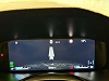 Jeep Compass 1.3 Turbo 4x2 Longitude * GARANTIE 12 MOIS * 1ER PROPRIETAIRE * thumbnail