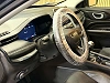 Jeep Compass 1.3 Turbo 4x2 Longitude * GARANTIE 12 MOIS * 1ER PROPRIETAIRE * thumbnail