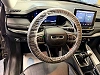 Jeep Compass 1.3 Turbo 4x2 Longitude * GARANTIE 12 MOIS * 1ER PROPRIETAIRE * thumbnail