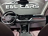 Kia Niro Niro PHEV 1.6 GDi **12 mois de garantie** thumbnail