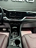 Kia Niro Niro PHEV 1.6 GDi **12 mois de garantie** thumbnail