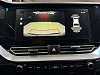 Kia Niro Niro PHEV 1.6 GDi **12 mois de garantie** thumbnail