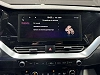 Kia Niro Niro PHEV 1.6 GDi **12 mois de garantie** thumbnail