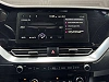Kia Niro Niro PHEV 1.6 GDi **12 mois de garantie** thumbnail