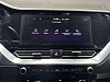 Kia Niro Niro PHEV 1.6 GDi **12 mois de garantie** thumbnail