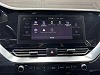 Kia Niro Niro PHEV 1.6 GDi **12 mois de garantie** thumbnail
