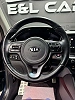Kia Niro Niro PHEV 1.6 GDi **12 mois de garantie** thumbnail