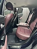 Kia Niro Niro PHEV 1.6 GDi **12 mois de garantie** thumbnail