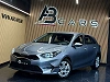 Kia Ceed / cee'd 1.0 T-GDi * SPORT * 1ER PROPRIÉTAIRE * thumbnail