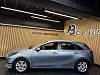 Kia Ceed / cee'd 1.0 T-GDi * SPORT * 1ER PROPRIÉTAIRE * thumbnail