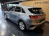 Kia Ceed / cee'd 1.0 T-GDi * SPORT * 1ER PROPRIÉTAIRE * thumbnail