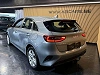Kia Ceed / cee'd 1.0 T-GDi * SPORT * 1ER PROPRIÉTAIRE * thumbnail