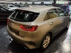 Kia Ceed / cee'd 1.0 T-GDi * SPORT * 1ER PROPRIÉTAIRE * thumbnail