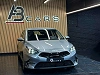 Kia Ceed / cee'd 1.0 T-GDi * SPORT * 1ER PROPRIÉTAIRE * thumbnail