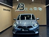 Kia Ceed / cee'd 1.0 T-GDi * SPORT * 1ER PROPRIÉTAIRE * thumbnail