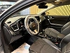 Kia Ceed / cee'd 1.0 T-GDi * SPORT * 1ER PROPRIÉTAIRE * thumbnail