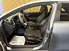 Kia Ceed / cee'd 1.0 T-GDi * SPORT * 1ER PROPRIÉTAIRE * thumbnail