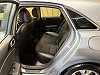 Kia Ceed / cee'd 1.0 T-GDi * SPORT * 1ER PROPRIÉTAIRE * thumbnail